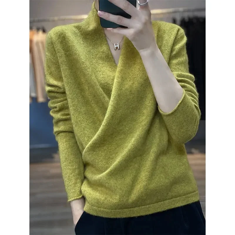 flower yellow