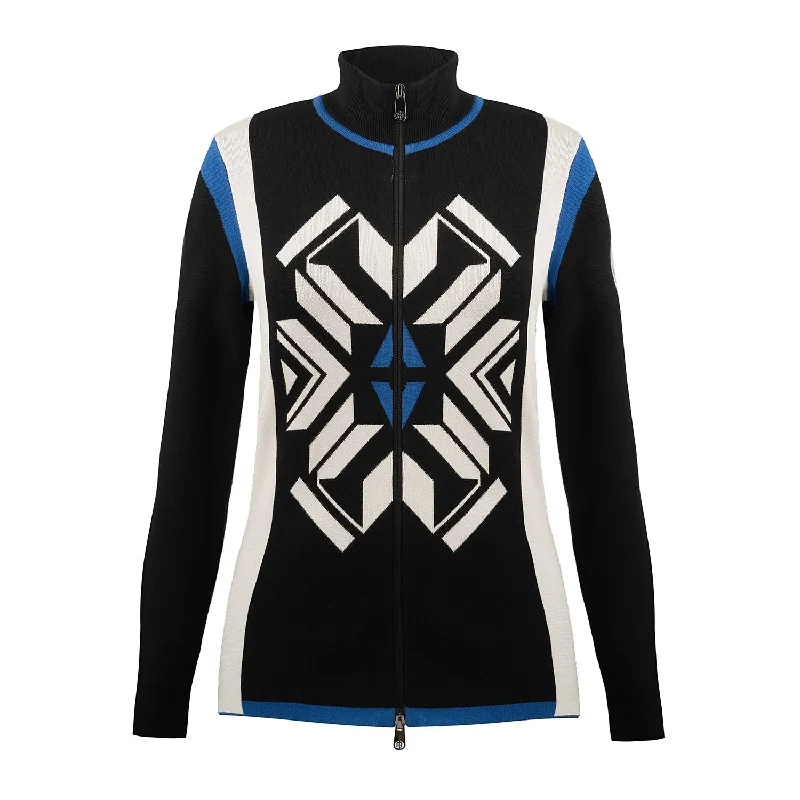 Knit Jacket Anorak Shell Jacket Lightweight Jacket
