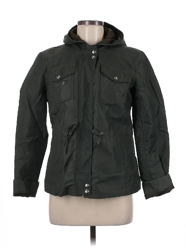 Jacket Nylon Jacket Polyester Jacket Spandex Jacket