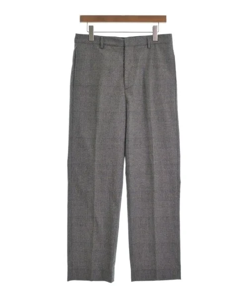 DELADA Trousers Trousers Mesh Breathable