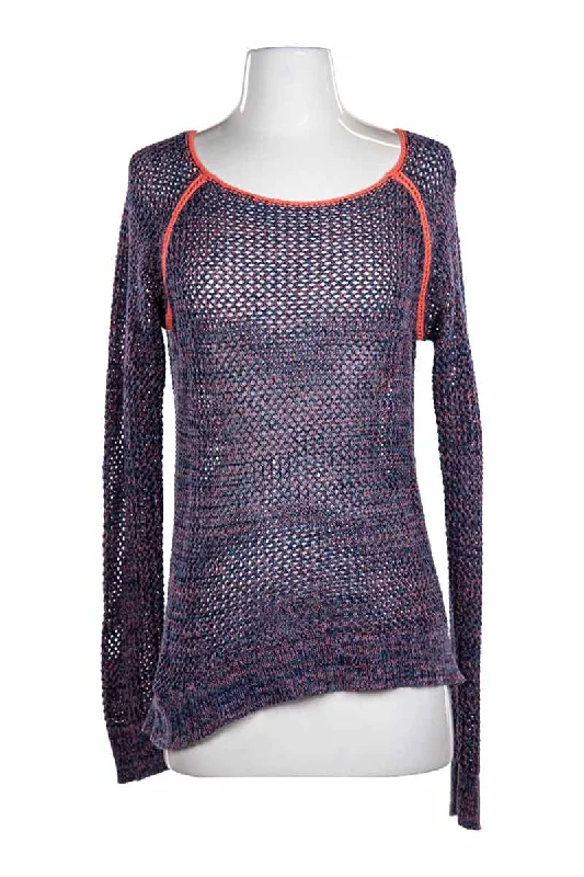American Eagle Outfitters Sweater Stylish Fashionable Trendy