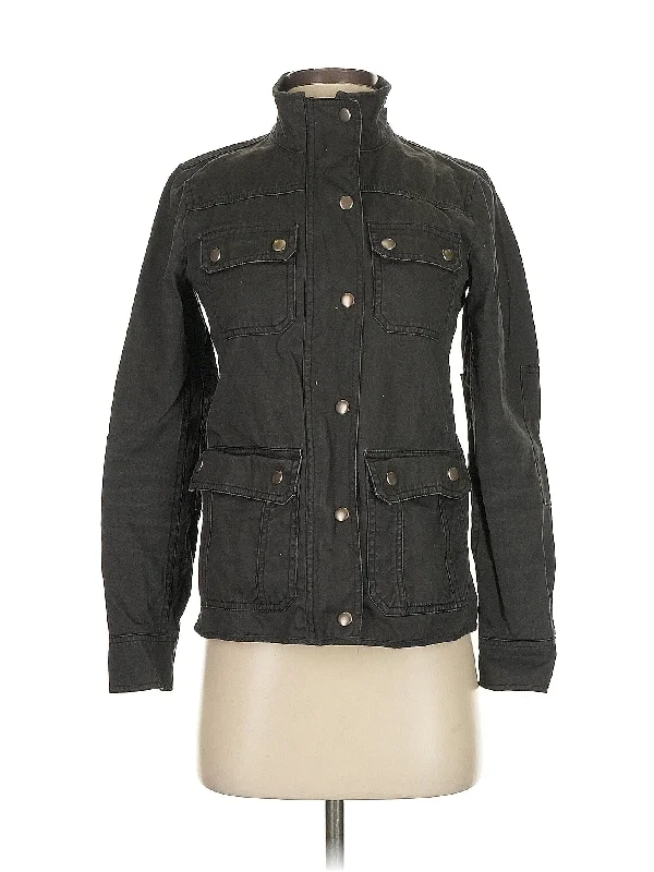 Jacket Wool Jacket Cashmere Jacket Tweed Jacket