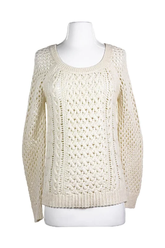 American Eagle Outfitters Sweater Modern Contemporary Chic