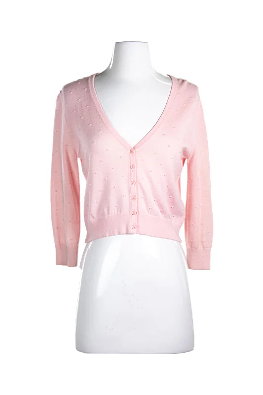 Lord & Taylor Sweater Long Sweater Short Sweater Cropped Sweater