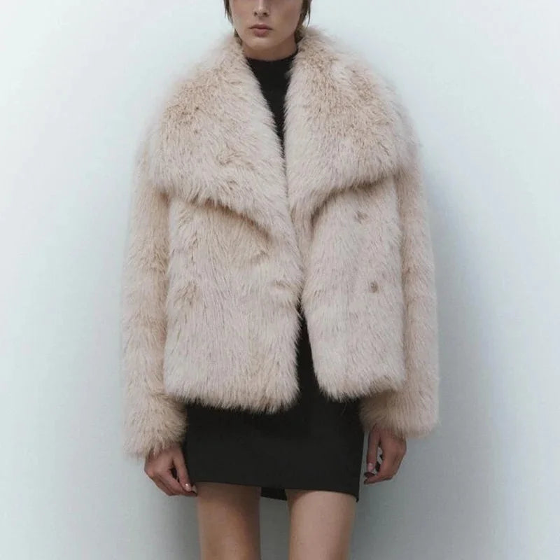 model color beige