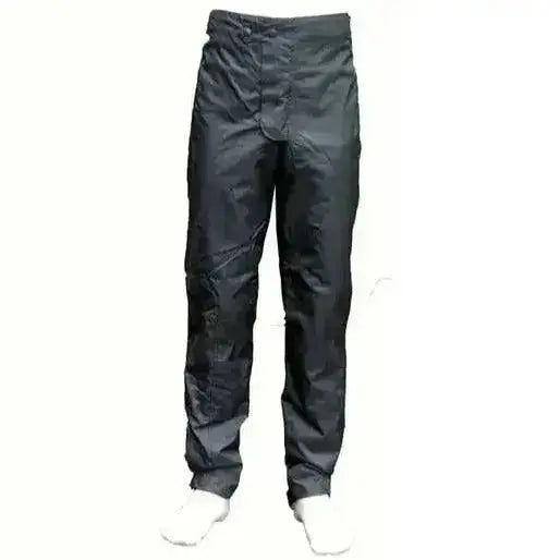 Breeze Up Waterproof Trousers Trousers Ceremony Elegant