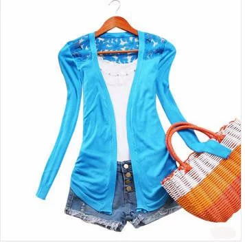 flower blue