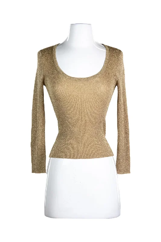 Theory Sweater Anti-Pilling Anti-Shrink Durable