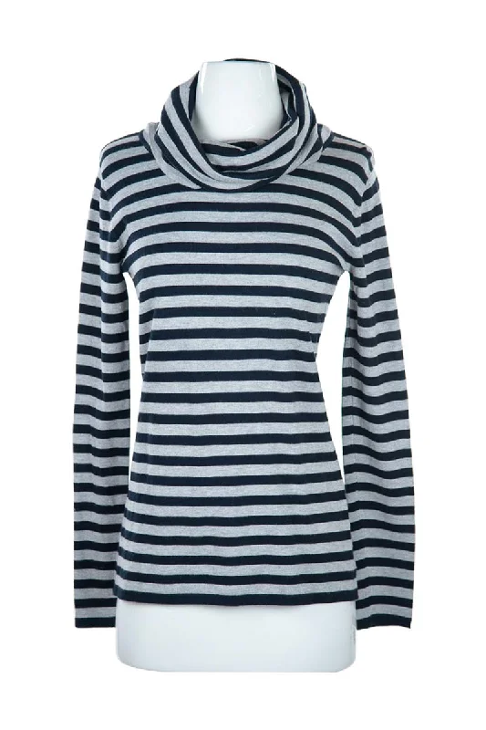 No Brand Sweater Lightweight Heavyweight Midweight