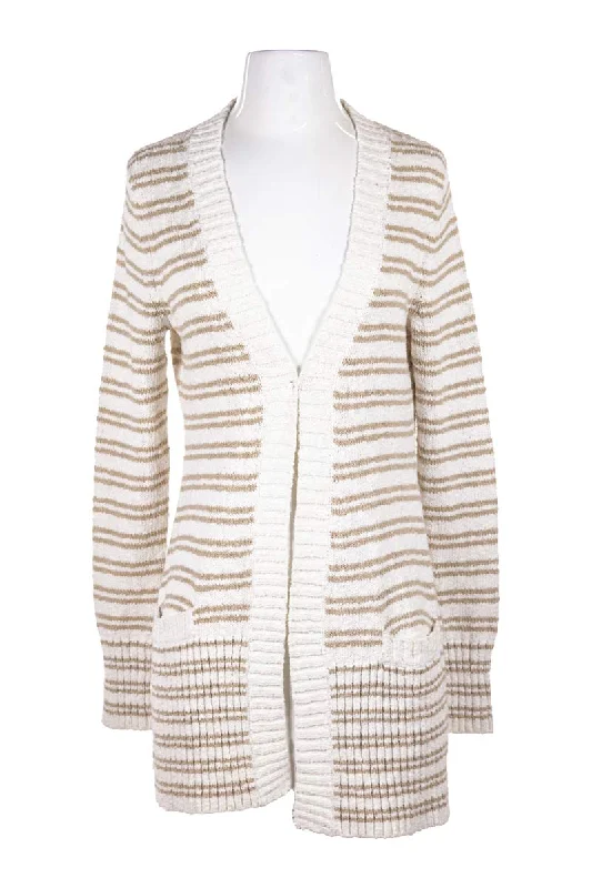 Banana Republic Sweater Lightweight Heavyweight Midweight