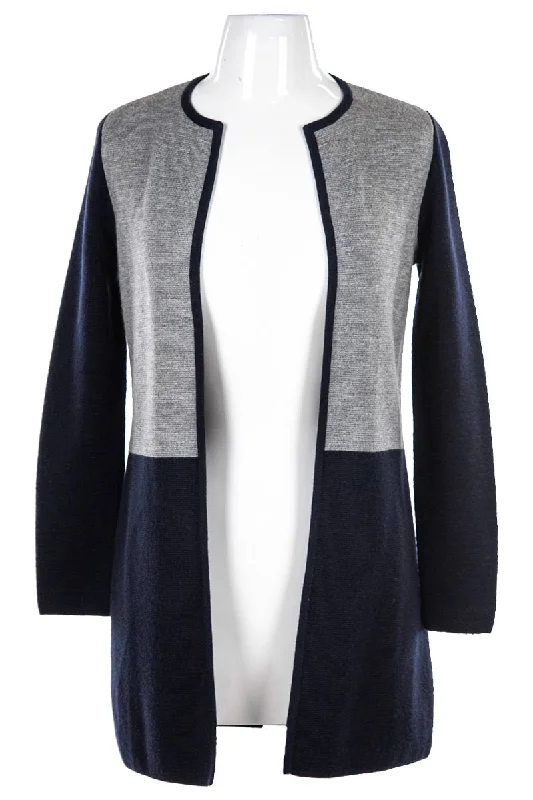 Talbots Sweater Anti-Pilling Anti-Shrink Durable