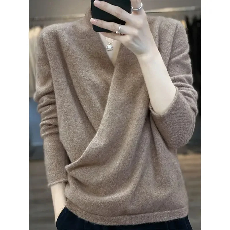 dark camel color