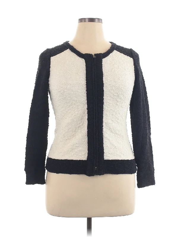 Jacket Wool Fabric Cashmere Fabric Tweed Fabric