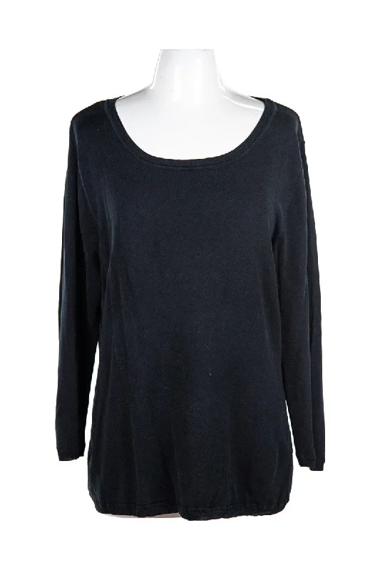 Marimekko Sweater Slim Fit Regular Fit Oversized