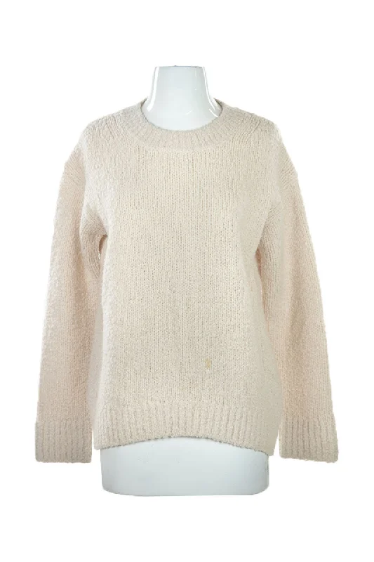 Vince Sweater Thin Thick Dense
