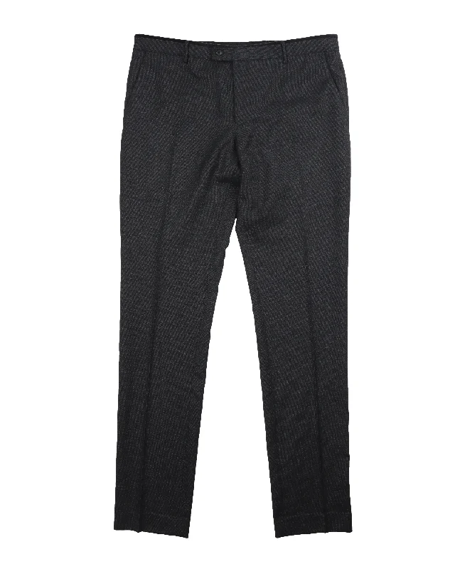 Trouser Pant Trousers Chinos Classic