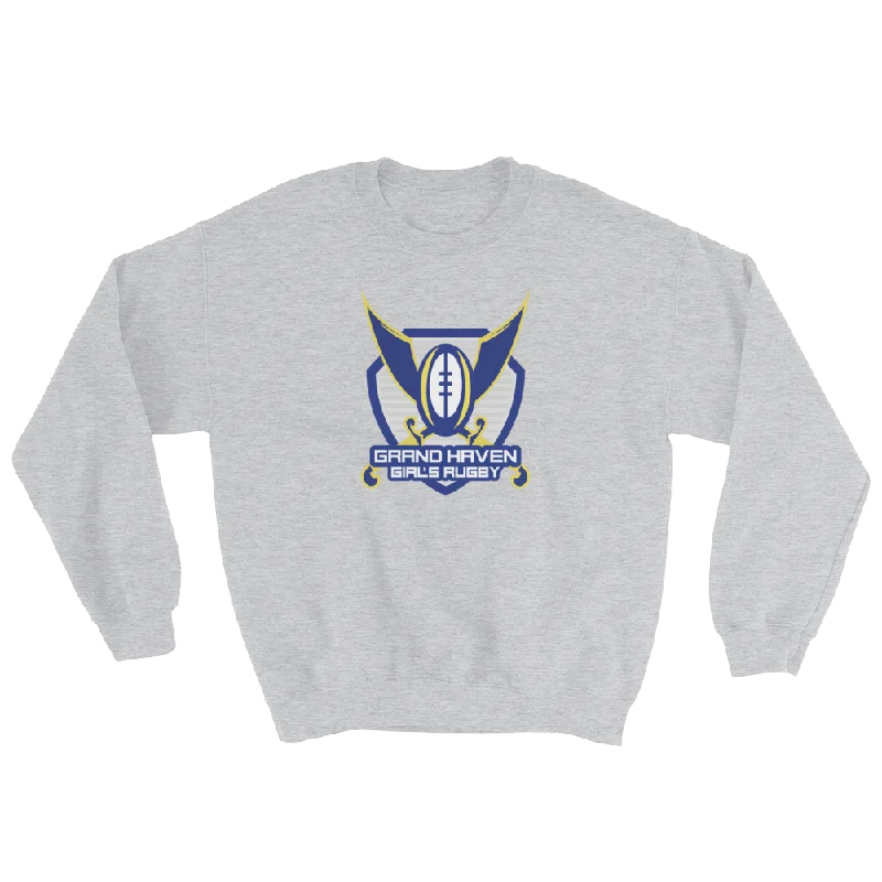 Sport Grey