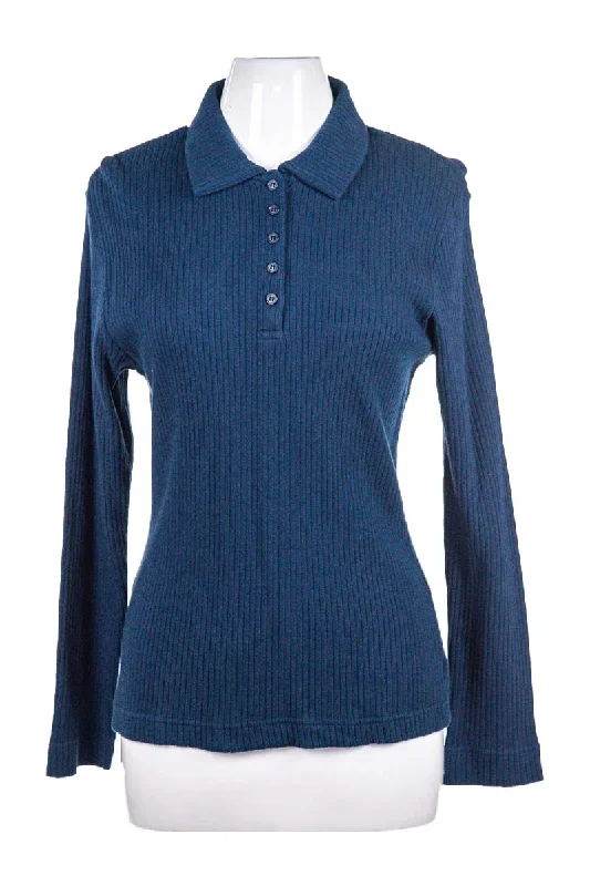 Eddie Bauer Sweater Stylish Fashionable Trendy