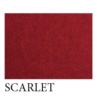 Scarlet