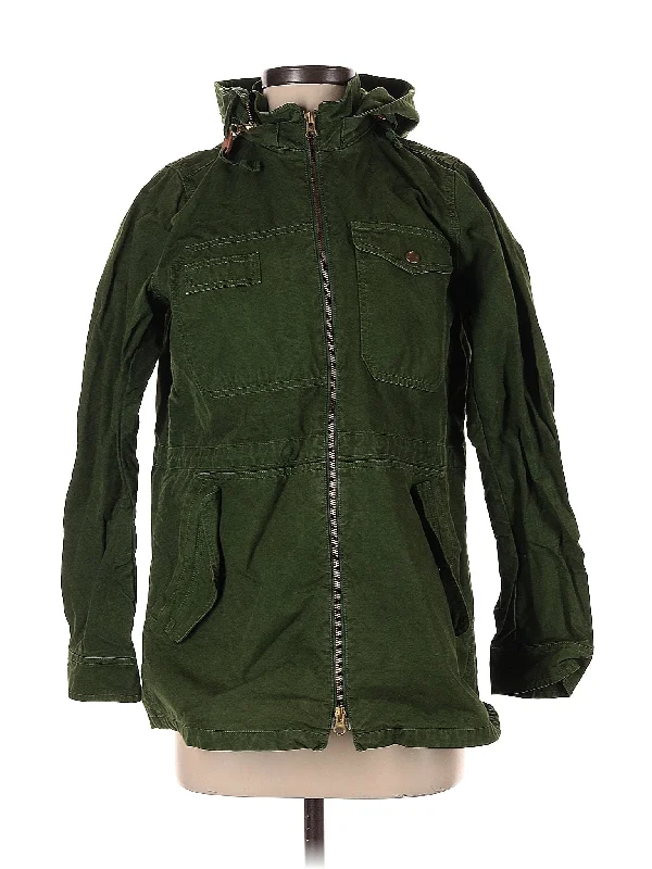 Jacket Cardigan Sweater Pullover