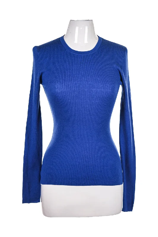 Michael Kors Sweater Thin Thick Dense