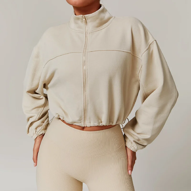 Light Khaki