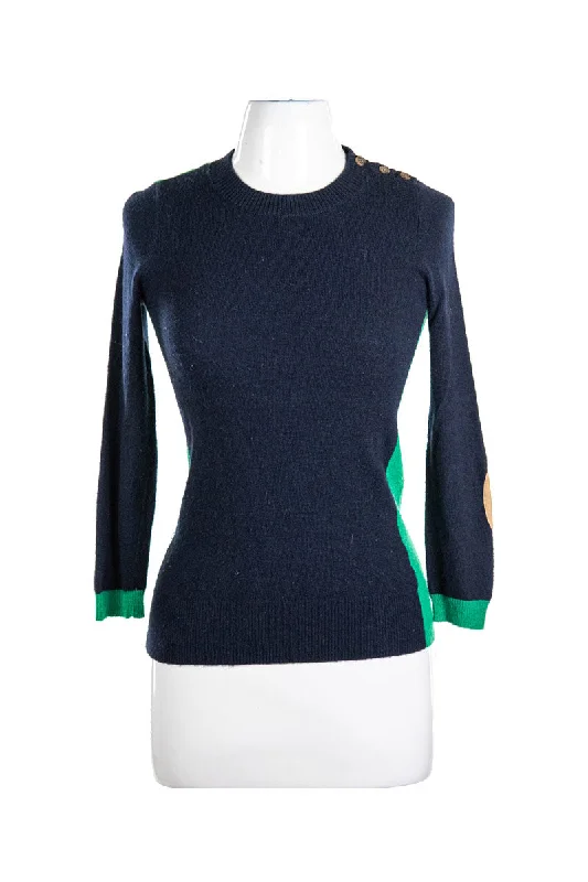 J. Crew Sweater Hooded Sweater Collared Sweater Shawl Collar