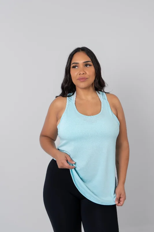 Motion Tank casual tank top