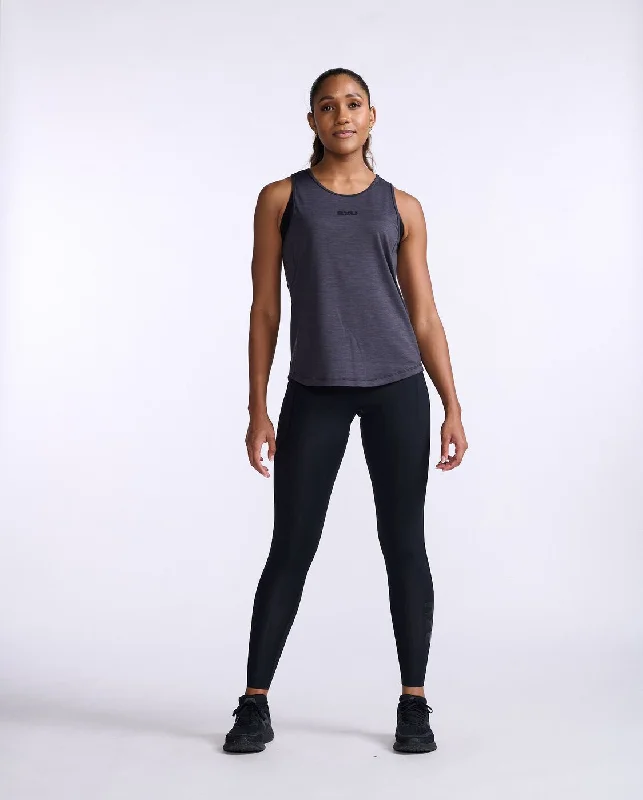 Motion Tank flowy tank top