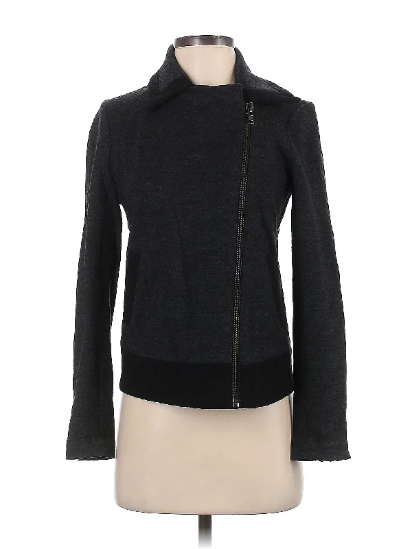 Jacket Print Jacket Jacquard Jacket Patchwork Jacket