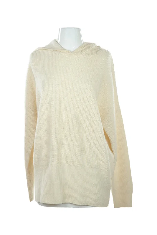 LPA Sweater Layered Multi-layer Single Layer