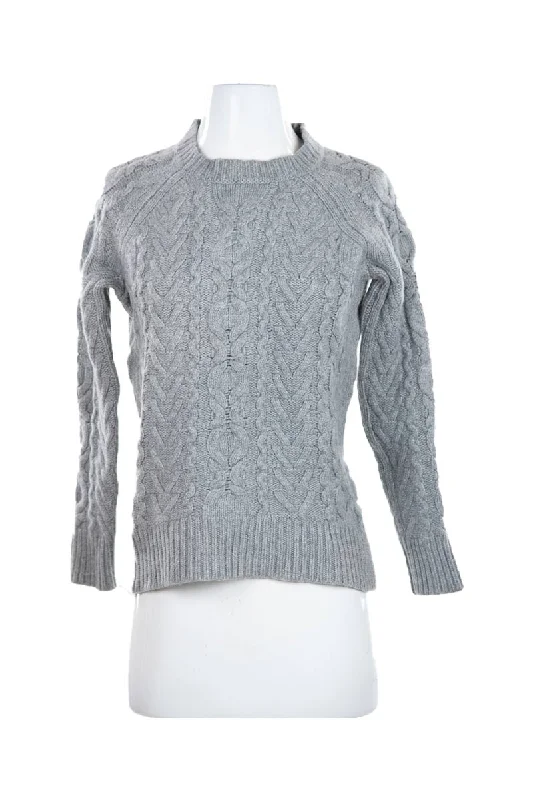 Nili Lotan Sweater Sequined Glittery Shiny