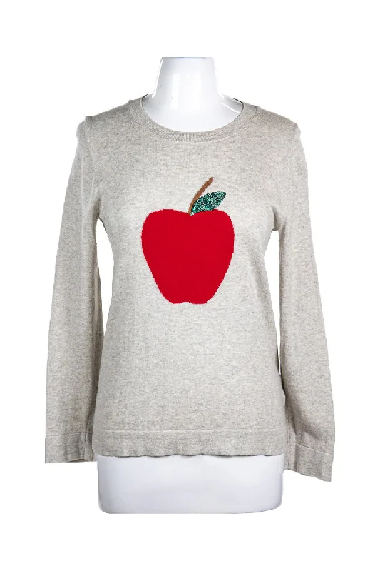 J.Crew Sweater Elegant Classic Vintage