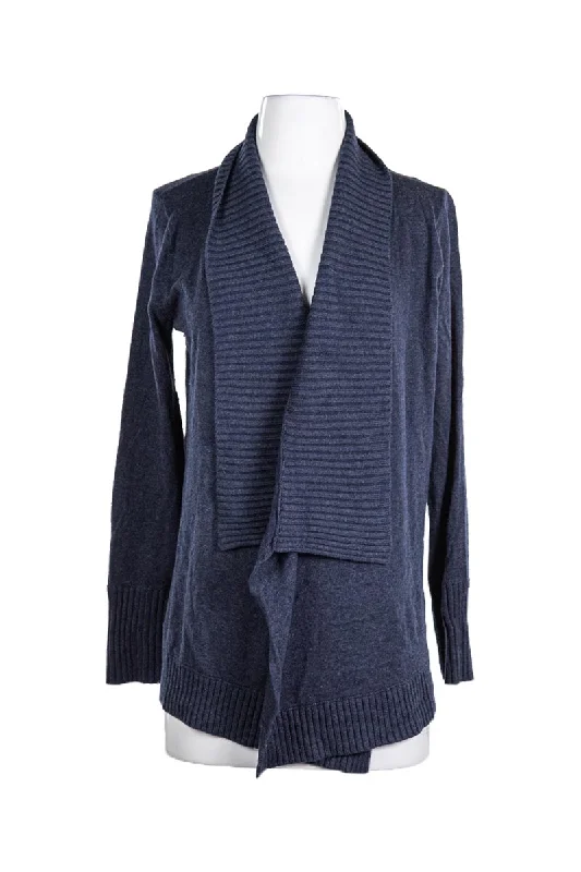 Premise Sweater Satin Blend Silk Blend Wool Blend