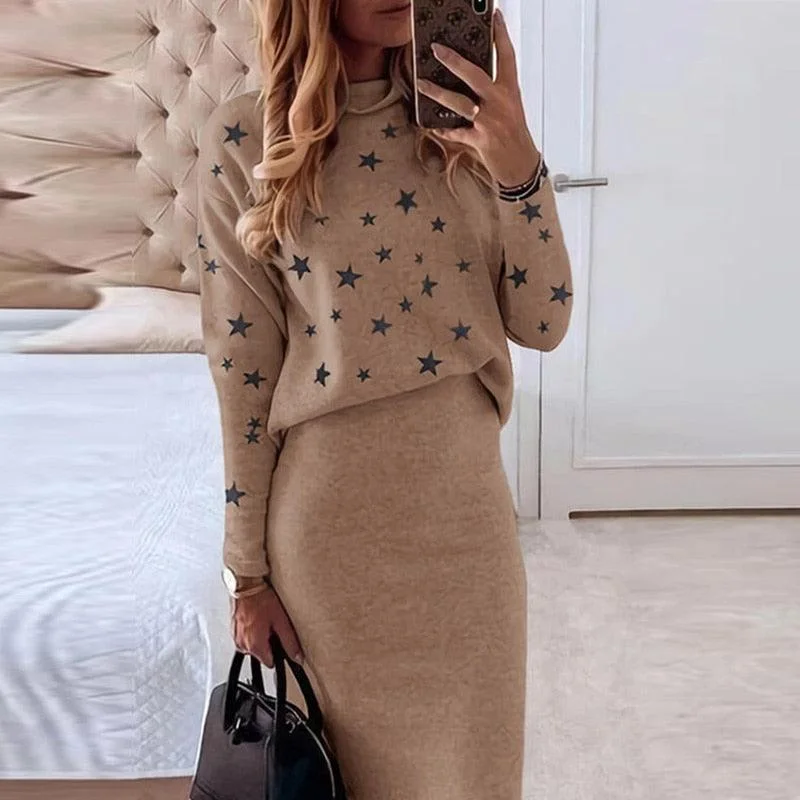 01 Khaki