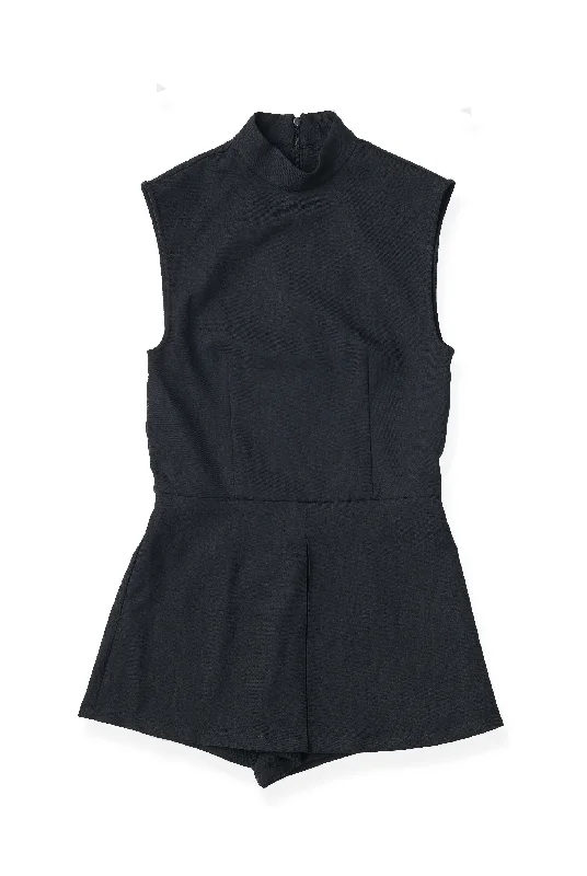 CELLO DRESS
