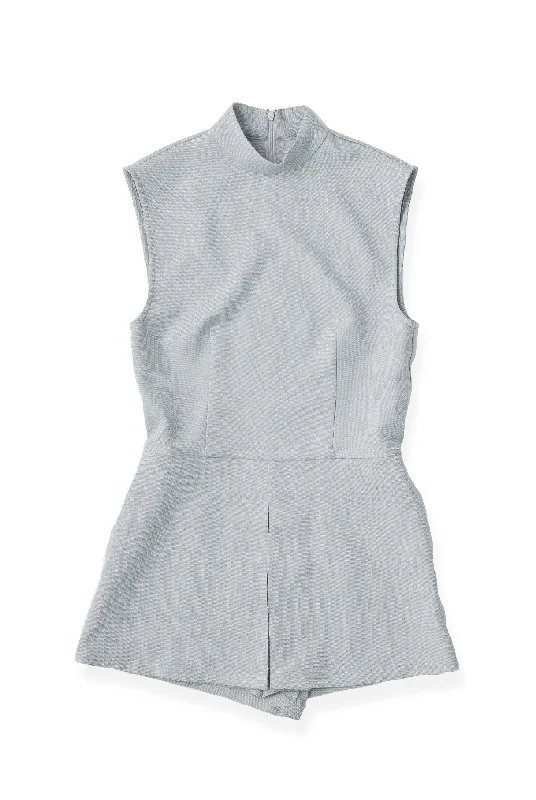 CELLO DRESS