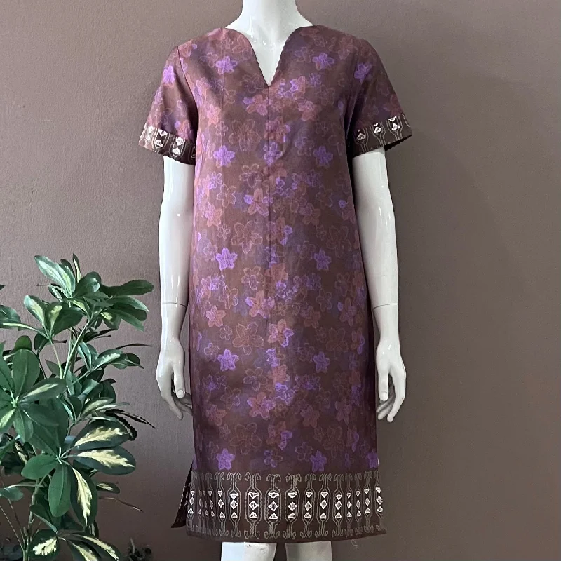 City Charm Dress - M