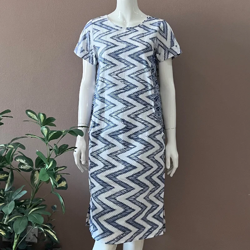 City Street Dress - S
