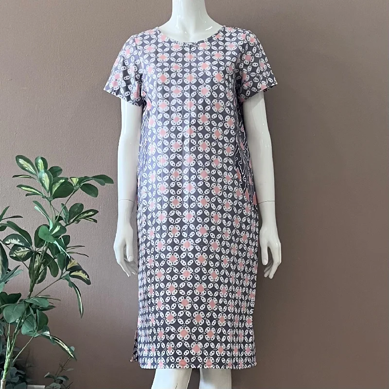 City Street Dress - S