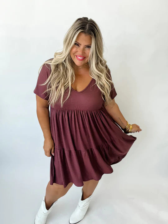 Merlot