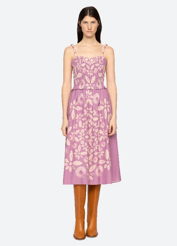 Lilac