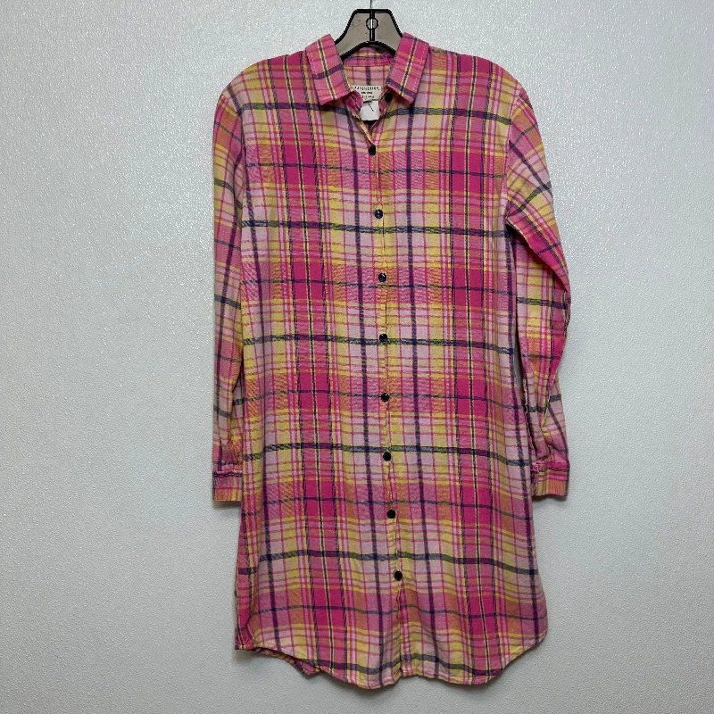 Dress Casual Short By Cmf  Size: S