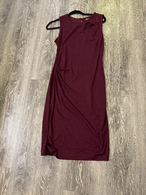 J Mclaughlin Dress - Small