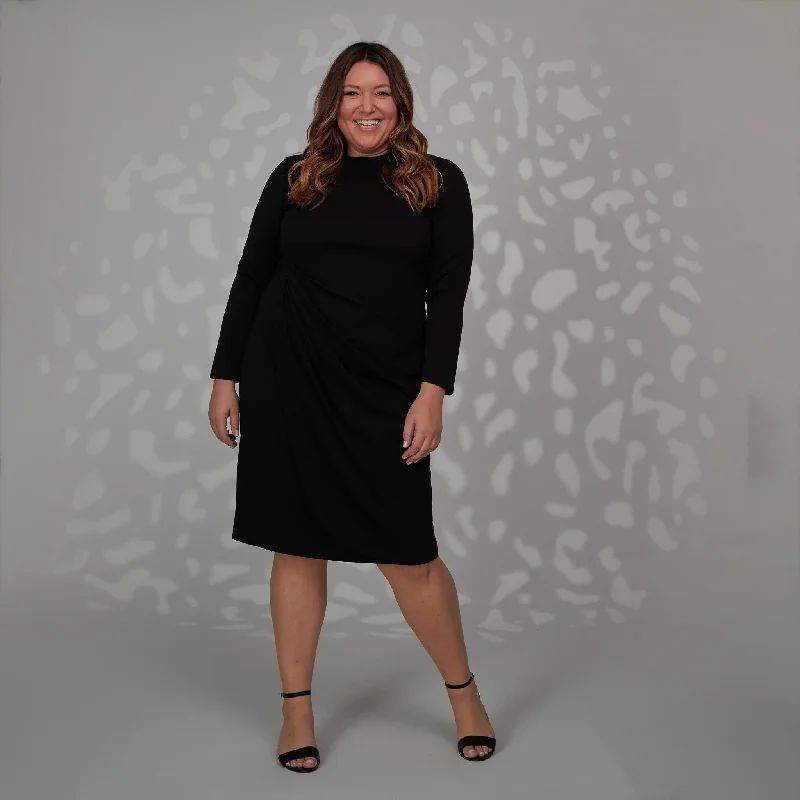 Japparel Tamara Dress