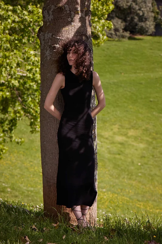 KARLA DRESS