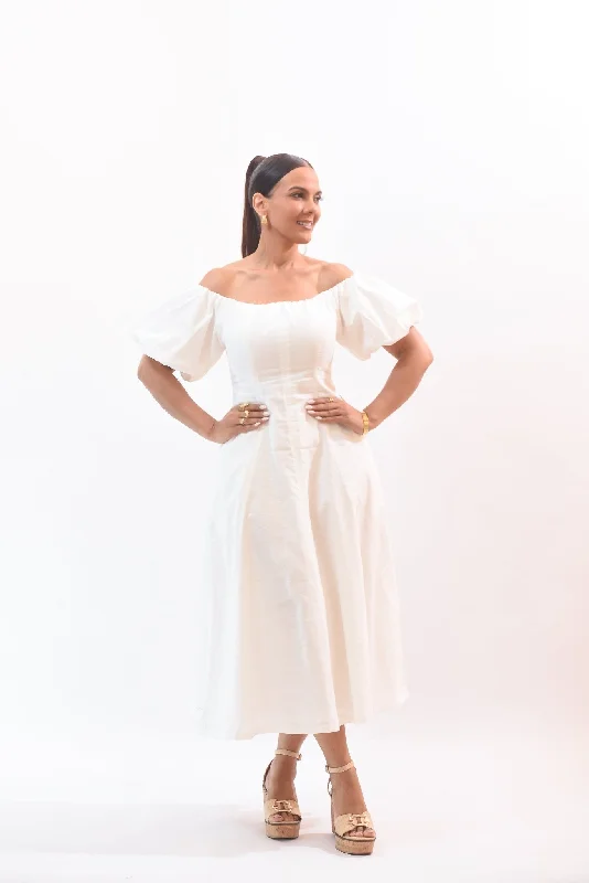 Latest Lover Dress