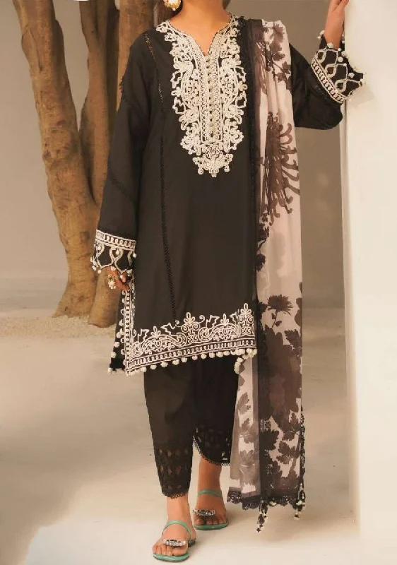 Sana Safinaz Muzlin Pakistani Luxury Dress