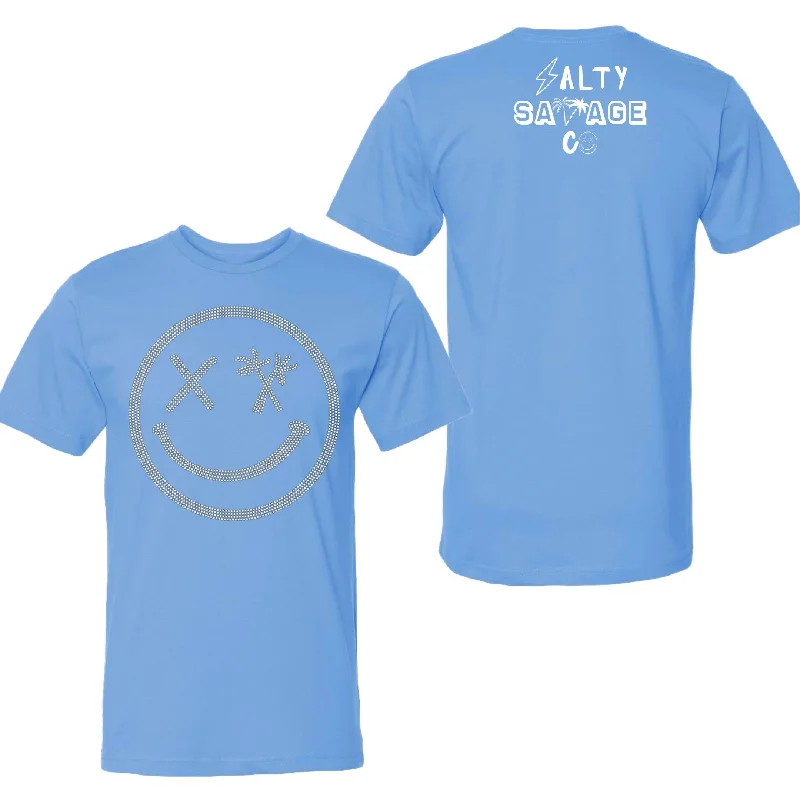Carolina Blue