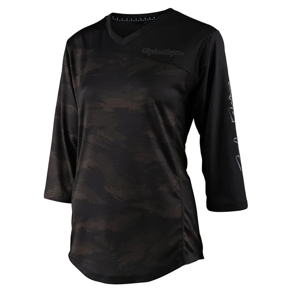 BRUSHED CAMO ARMY